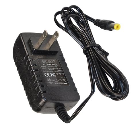 arduino mega power supply